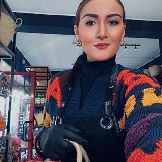 Il Cestino Fresco: un sogno che 2 anni fa è diventato realtà Il Cestino Fresco: un sogno che 2 anni fa è diventato realtà