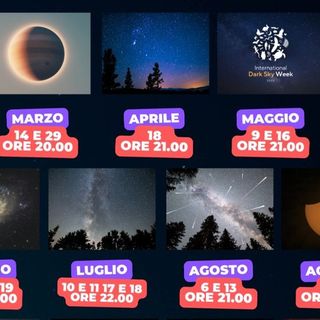 L’Osservatorio di Bellino riapre al pubblico dopo i lavori di rinnovo tecnologico