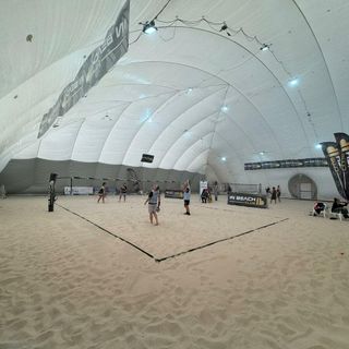 Cuneo sfida le barriere: il 7 febbraio il "1° Trofeo Città di Cuneo Sport e Disabilità" Cuneo sfida le barriere: il 7 febbraio il "1° Trofeo Città di Cuneo Sport e Disabilità"