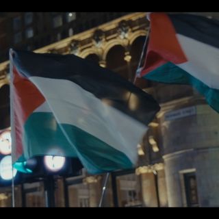 (credit wrongmen cible prod)