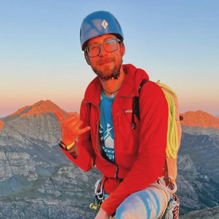 A Limone Piemonte, domenica, l'ultimo saluto a Erik Pettavino A Limone Piemonte, domenica, l'ultimo saluto a Erik Pettavino