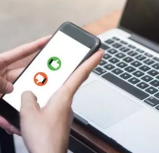 Facilitatori digitali: le Acli di Cuneo ricordano che è sempre attivo il servizio gratuito