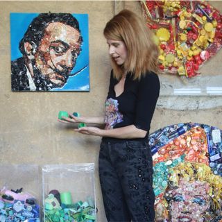 Letizia “Lady Be” Lanzarotti domenica 1 marzo a Saluzzo al Teatro Magda Olivero apre il Green Days Festival Letizia “Lady Be” Lanzarotti domenica 1 marzo a Saluzzo al Teatro Magda Olivero apre il Green Days Festival