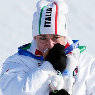 (foto: pagina fb fisi) (foto: pagina fb fisi)