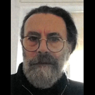 Ovidio Melis, 74 anni Ovidio Melis, 74 anni
