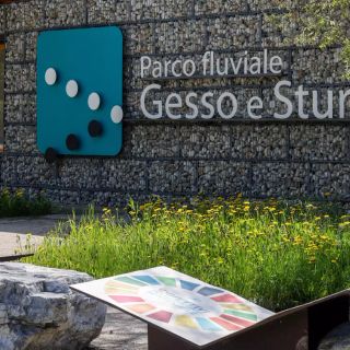 Settore agricolo: incontro su buone pratiche e finanziamenti per la gestione sostenibile dell’acqua Settore agricolo: incontro su buone pratiche e finanziamenti per la gestione sostenibile dell’acqua