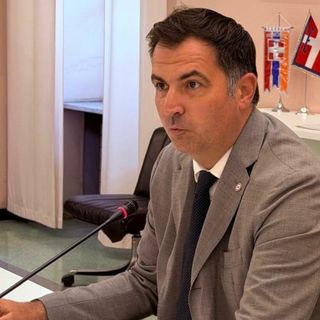 "Bilancio regionale e nazionale: una strategia lungimirante in un quadro finanziario difficile"