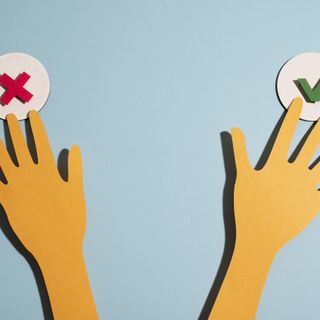 Incontro sulla riforma Nordio a Pollenzo: gli esperti illustrano le ragioni del NO al referendum