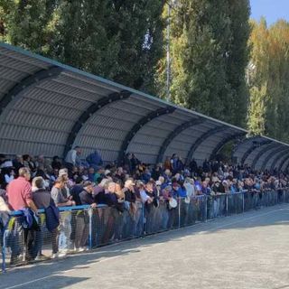 (foto di repertorio)