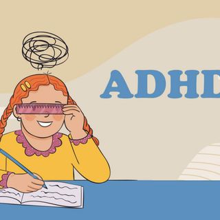 Il mondo dell'ADHD nello spettacolo "Senza freni" di Fossano
