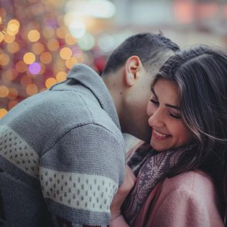 I 5 migliori percorsi di formazione tantrica in Italia per la crescita personale e di coppia