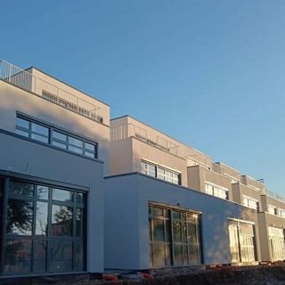 Costigliole Saluzzo inaugura il nuovo polo scolastico: un investimento da 7 milioni per il futuro Costigliole Saluzzo inaugura il nuovo polo scolastico: un investimento da 7 milioni per il futuro