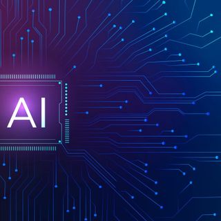 Intelligenza artificiale e imprese: a Cuneo il confronto tra accademia e professionisti