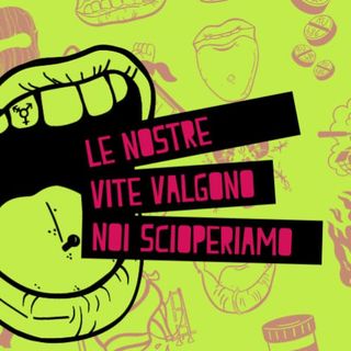 L'immagine dalla locandina