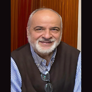 Il "Prof" Nicola Demetrio Rognetta, aveva 66 anni