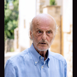 Sergio Costa Sergio Costa
