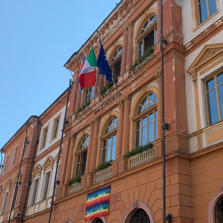 Savigliano verso la riduzione Tari del 50% per le famiglie a basso reddito