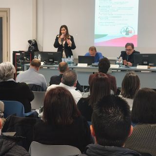 “Chi Accusa Non Giudica”, a Cuneo un confronto aperto sul referendum con istituzioni e cittadini presenti