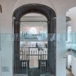 A Cuneo l’architettura racconta il nuovo paesaggio alpino A Cuneo l’architettura racconta il nuovo paesaggio alpino