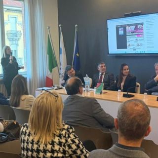 A Cuneo il futuro dell’impresa passa dalla delega: confronto da Confapi sul passaggio generazionale