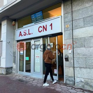 I CONTI DELLE ASL / Nelle previsioni della CN1 un 2026 in disavanzo per 37 milioni di euro