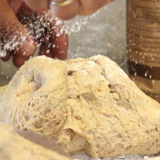 Mombarcaro: al via i “Percorsi Tematici” dedicati agli anziani