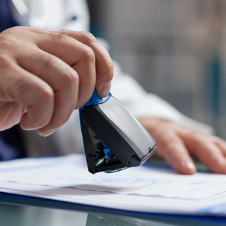 Diritto di voto per tutti: l'Asl CN1 al fianco degli elettori diversamente abili