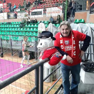 (foto: pagina fb crazy cats biancorossi)