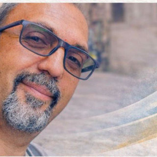 A Ceva torna il Concerto per Michele: i fondi raccolti sosterranno le iniziative di Abacus