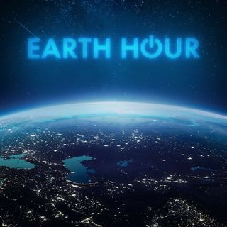 Luci spente per il pianeta: il 28 marzo al buio un’ora per l’Earth Hour 2026 Luci spente per il pianeta: il 28 marzo al buio un’ora per l’Earth Hour 2026