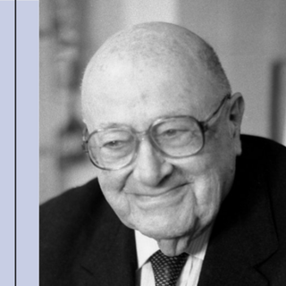 A Mondovì inaugura la mostra “Un piatto di biscotti. Marco Levi (1910-2001)”