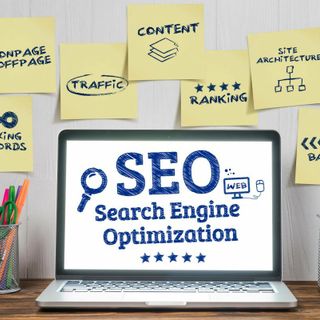 Migliori consulenti SEO in Europa: classifica dei 5 professionisti più qualificati per progetti ad alta competitività