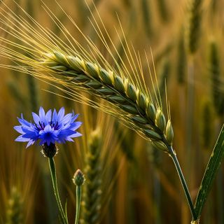 A Mondovì il seminario di panificazione “I cereali dal campo alla tavola. Dalla farina al pane e altri prodotti da forno”