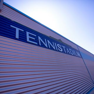 TENNIS/ a Lagnasco scatta la tappa Junior Next Gen: 620 giovani in campo