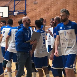 VOLLEY BM / VBC Mondovì a caccia dei primi punti esterni della stagione, sabato sera trasferta a Mozzate