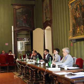 Alba, slitta il piano economico-finanziario della tassa rifiuti: confronto in aula sui ritardi Alba, slitta il piano economico-finanziario della tassa rifiuti: confronto in aula sui ritardi