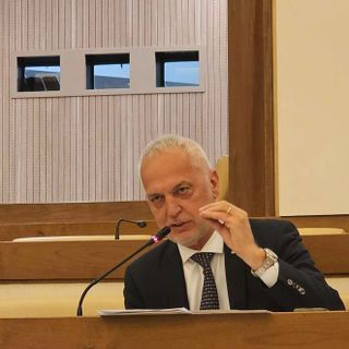 Peste suina, Bergesio (Lega), virus arrivato nel Cuneese: serve mobilitazione straordinaria