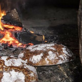 Cuneo, all’Unitre due incontri tra pane di montagna e misteri dell’Argentera