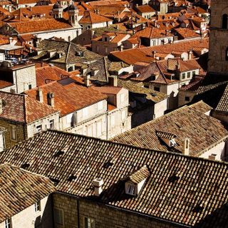 Case nelle province: tra prezzi e mutui cresce l’interesse per le aste immobiliari