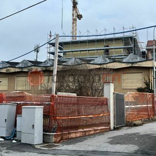 La sala del commiato di Cuneo in via Rocca de' Baldi? I residenti: "Non vogliamo assistere a continui funerali"