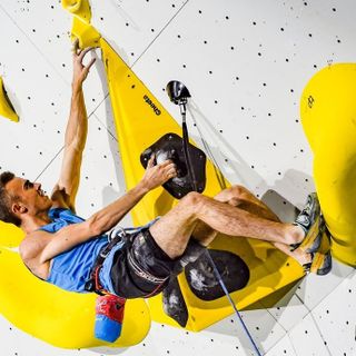 (foto di repertorio)