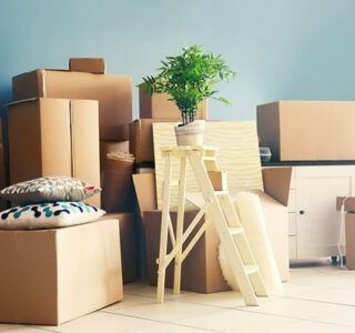 Traslochi in Italia: quanto costano davvero e da cosa dipende il prezzo