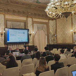 Cuneo punta sui mercati globali: presentati i nuovi Progetti Integrati di Filiera 2026‑2029