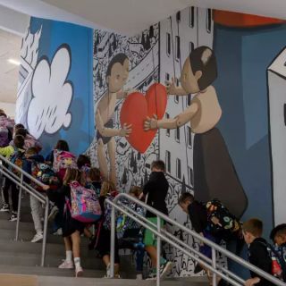 Busca, aperte le iscrizioni ai servizi scolastici per l’anno 2026/27 Busca, aperte le iscrizioni ai servizi scolastici per l’anno 2026/27