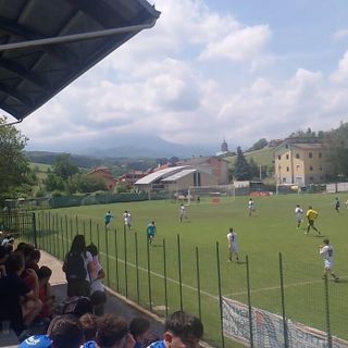 “Vincere a tutti i costi o far crescere i ragazzi?”: riflessioni dopo una finale regionale di calcio giovanile