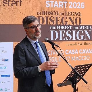 Valle Grana, tra potenzialità e criticità: il sopralluogo del consigliere regionale Mauro Calderoni