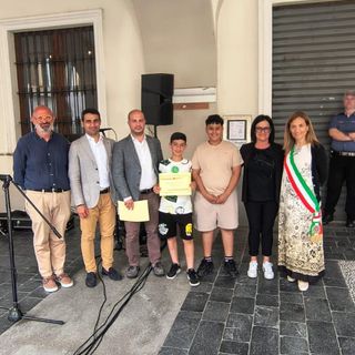 La primaria di Ceva premiata per il video sull’Inno d’Italia [VIDEO]