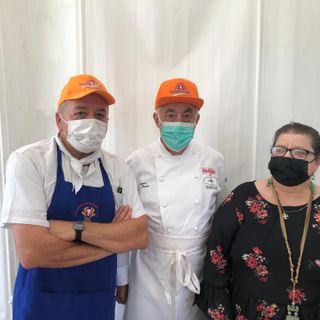 Progetto NEUROLAND ONLUS: un successo l’evento benefico organizzato a Villa Kimera (Cuneo)