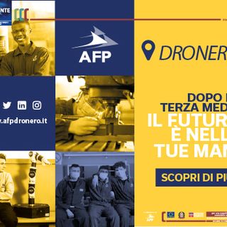 AFP:#La scuola di Don Rossa, il Don Bosco della Valle Maira