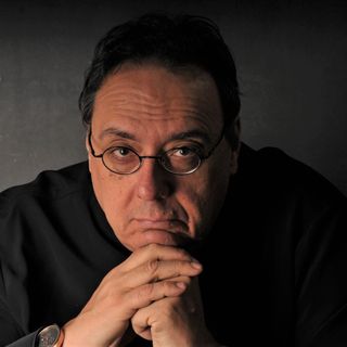 Alba, grande attesa per il concerto inaugurale dell’Ensemble musicale Romeo Paglia